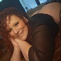  is Female Escorts. | Salem | Oregon | United States | AmorousHug