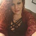  is Female Escorts. | Salem | Oregon | United States | AmorousHug