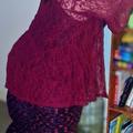  is Female Escorts. | Salem | Oregon | United States | AmorousHug