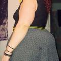  is Female Escorts. | Salem | Oregon | United States | AmorousHug