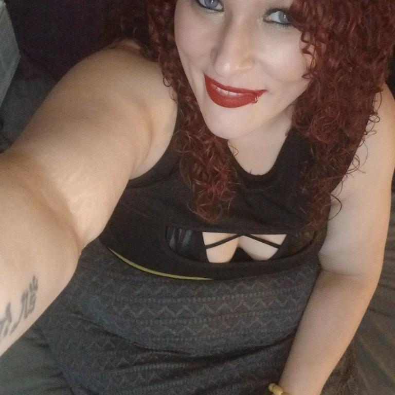  is Female Escorts. | Salem | Oregon | United States | AmorousHug