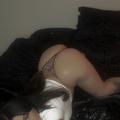  is Female Escorts. | Salem | Oregon | United States | AmorousHug