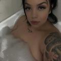  is Female Escorts. | Salem | Oregon | United States | AmorousHug