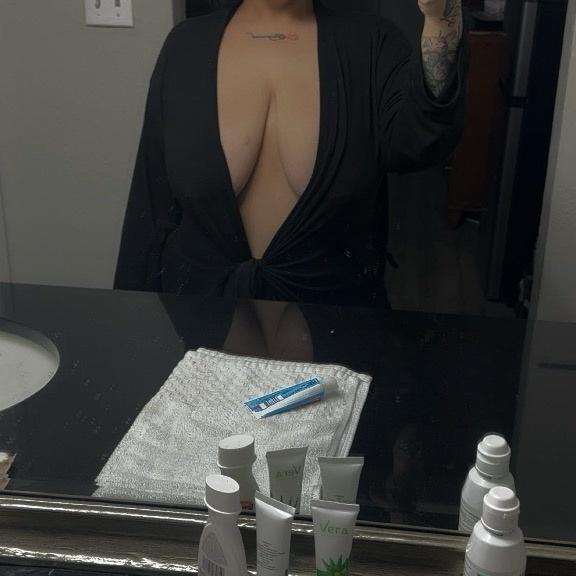  is Female Escorts. | Salem | Oregon | United States | AmorousHug