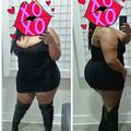  is Female Escorts. | Greenville | South Carolina | United States | AmorousHug
