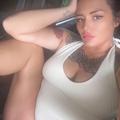  is Female Escorts. | Cookeville | Tennessee | United States | AmorousHug