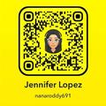  is Female Escorts. | Johnson City | Tennessee | United States | AmorousHug