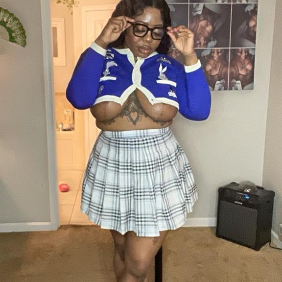  is Female Escorts. | Memphis | Tennessee | United States | AmorousHug