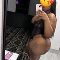  is Female Escorts. | Austin | Texas | United States | AmorousHug