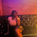  is Female Escorts. | Fort Worth | Texas | United States | AmorousHug