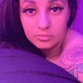  is Female Escorts. | Killeen | Texas | United States | AmorousHug