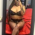  is Female Escorts. | Killeen | Texas | United States | AmorousHug