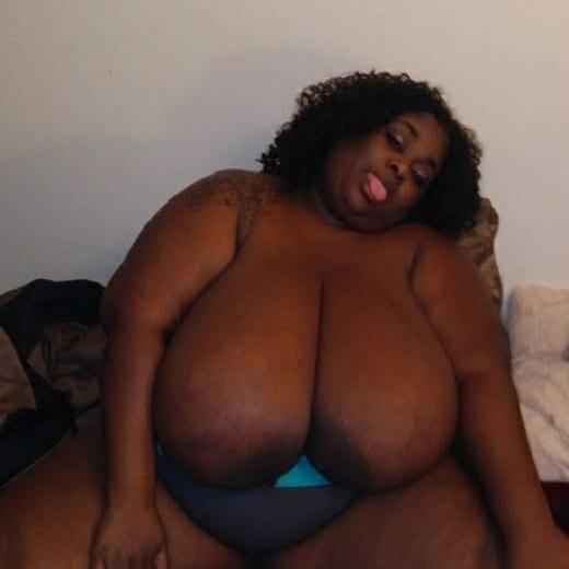  is Female Escorts. | San Marcos | Texas | United States | AmorousHug