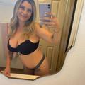  is Female Escorts. | Texarkana | Texas | United States | AmorousHug