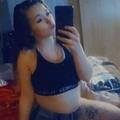  is Female Escorts. | Texarkana | Texas | United States | AmorousHug