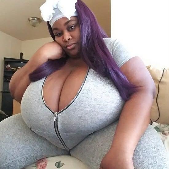  is Female Escorts. | Texoma | Texas | United States | AmorousHug