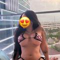  is Female Escorts. | Salt Lake City | Utah | United States | AmorousHug