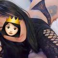  is Female Escorts. | Salt Lake City | Utah | United States | AmorousHug