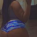  is Female Escorts. | Fredericksburg | Virginia | United States | AmorousHug