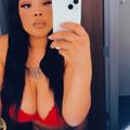  is Female Escorts. | Hampton | Virginia | United States | AmorousHug