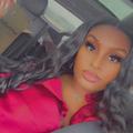  is Female Escorts. | Richmond | Virginia | United States | AmorousHug