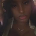  is Female Escorts. | Richmond | Virginia | United States | AmorousHug