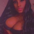  is Female Escorts. | Richmond | Virginia | United States | AmorousHug