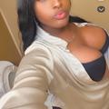  is Female Escorts. | Richmond | Virginia | United States | AmorousHug