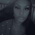  is Female Escorts. | Richmond | Virginia | United States | AmorousHug