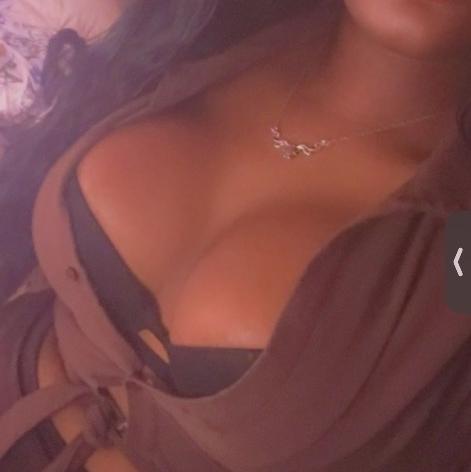  is Female Escorts. | Richmond | Virginia | United States | AmorousHug