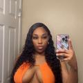  is Female Escorts. | Richmond | Virginia | United States | AmorousHug