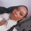  is Female Escorts. | Richmond | Virginia | United States | AmorousHug