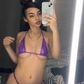  is Female Escorts. | Seattle | Washington | United States | AmorousHug