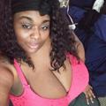  is Female Escorts. | La Crosse | Wisconsin | United States | AmorousHug