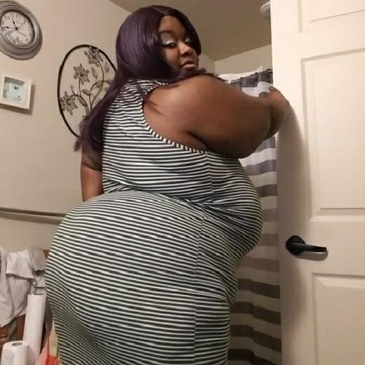  is Female Escorts. | La Crosse | Wisconsin | United States | AmorousHug