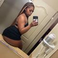  is Female Escorts. | Milwaukee | Wisconsin | United States | AmorousHug