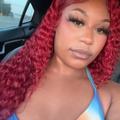  is Female Escorts. | Milwaukee | Wisconsin | United States | AmorousHug