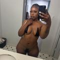  is Female Escorts. | Milwaukee | Wisconsin | United States | AmorousHug