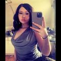  is Female Escorts. | Ft Mcmurray | Alberta | Canada | AmorousHug