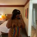  is Female Escorts. | Auburn | Alabama | United States | AmorousHug