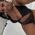  is Female Escorts. | Huntsville | Alabama | United States | AmorousHug