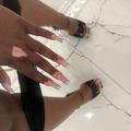  is Female Escorts. | Huntsville | Alabama | United States | AmorousHug