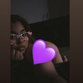  is Female Escorts. | Phoenix | Arizona | United States | AmorousHug