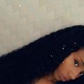  is Female Escorts. | Little Rock | Arkansas | United States | AmorousHug
