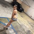  is Female Escorts. | Orange County | California | United States | AmorousHug