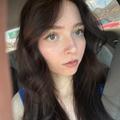  is Female Escorts. | Palm Springs | California | United States | AmorousHug