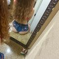  is Female Escorts. | Palm Springs | California | United States | AmorousHug