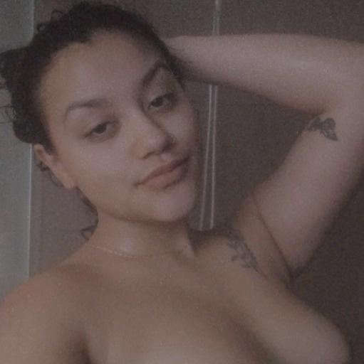  is Female Escorts. | Santa Maria | California | United States | AmorousHug