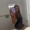  is Female Escorts. | Colorado Springs | Colorado | United States | AmorousHug