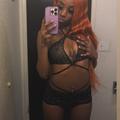  is Female Escorts. | Colorado Springs | Colorado | United States | AmorousHug